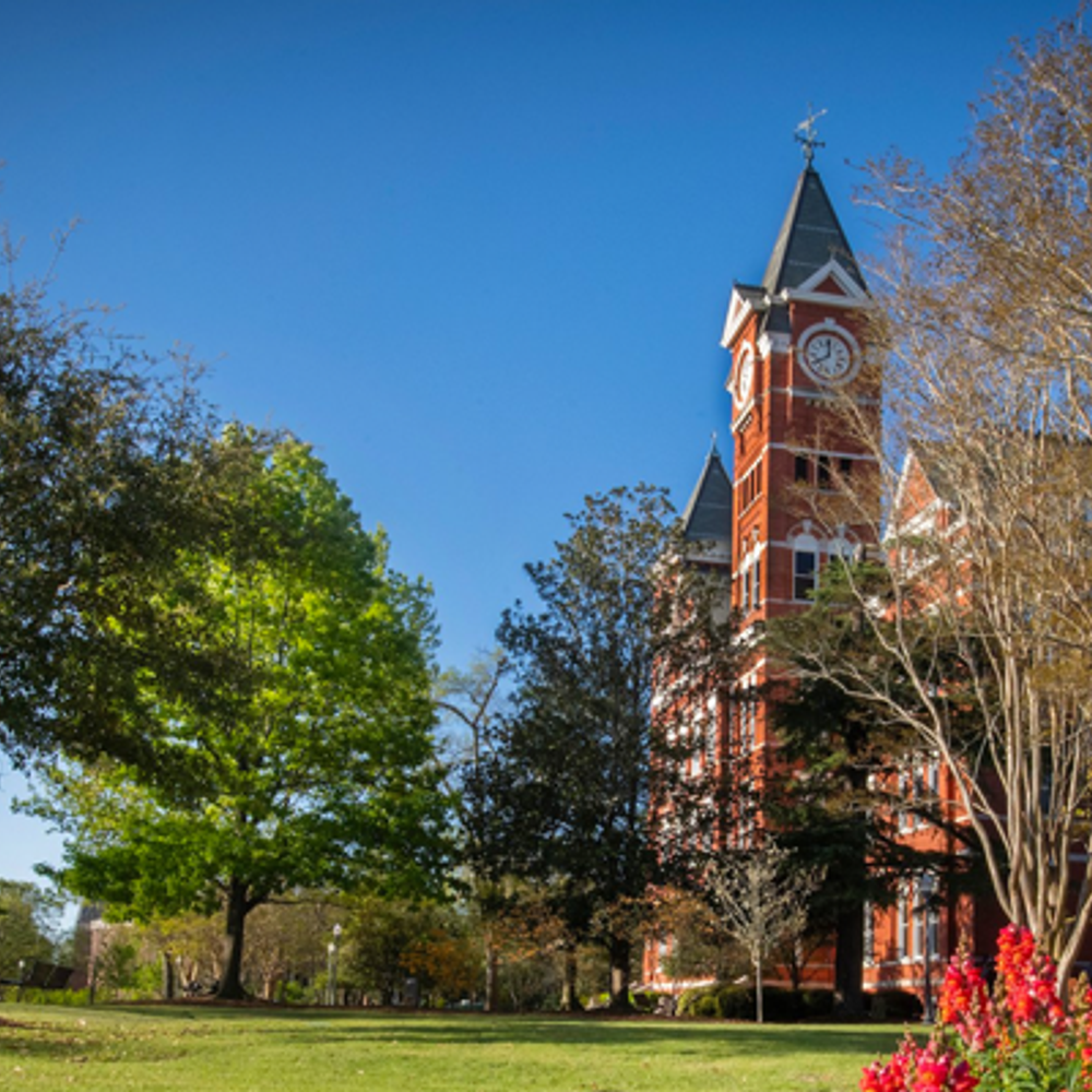File 17e4fc94 e4aa 4d79 9f3e 42da0efb92e2 Alabama News