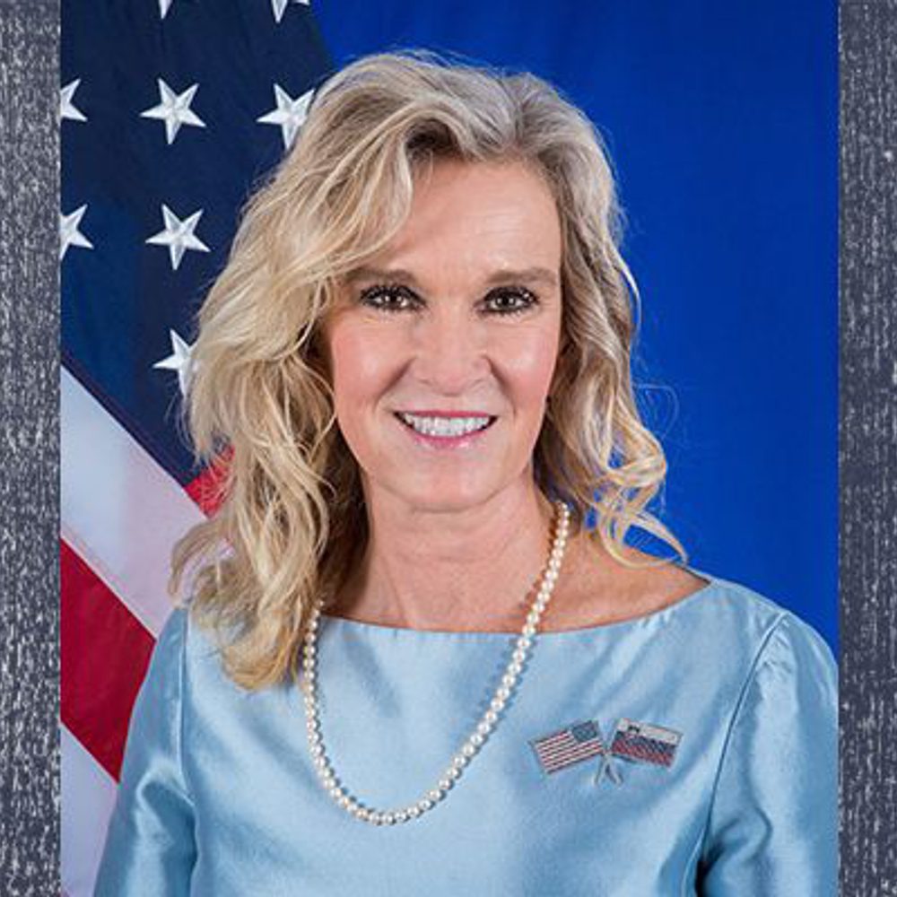 File 192e730a c491 4136 ace3 2f263e868013 Alabama News