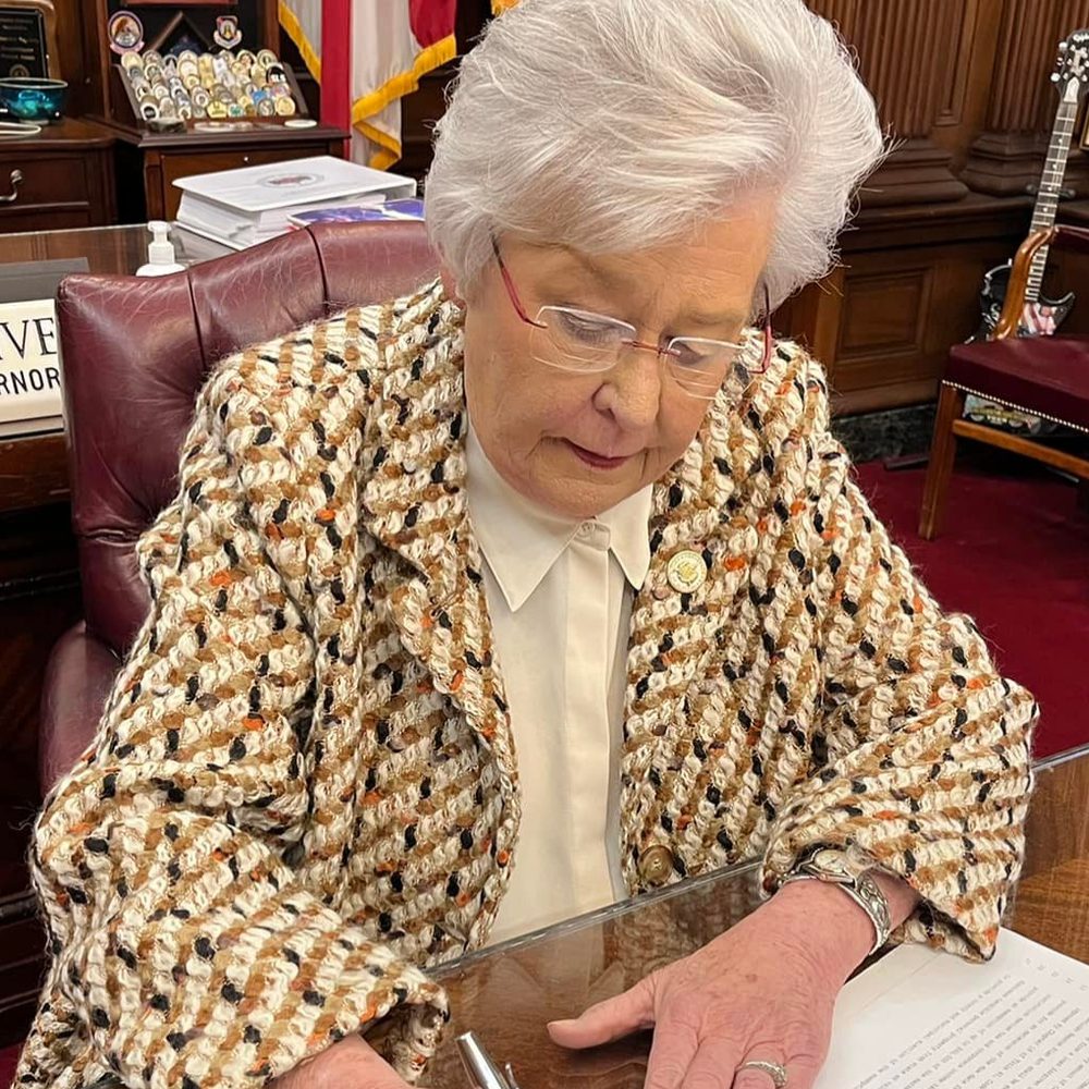 File 1962b944 2328 4c25 97a0 6811430ab6c4 Alabama News
