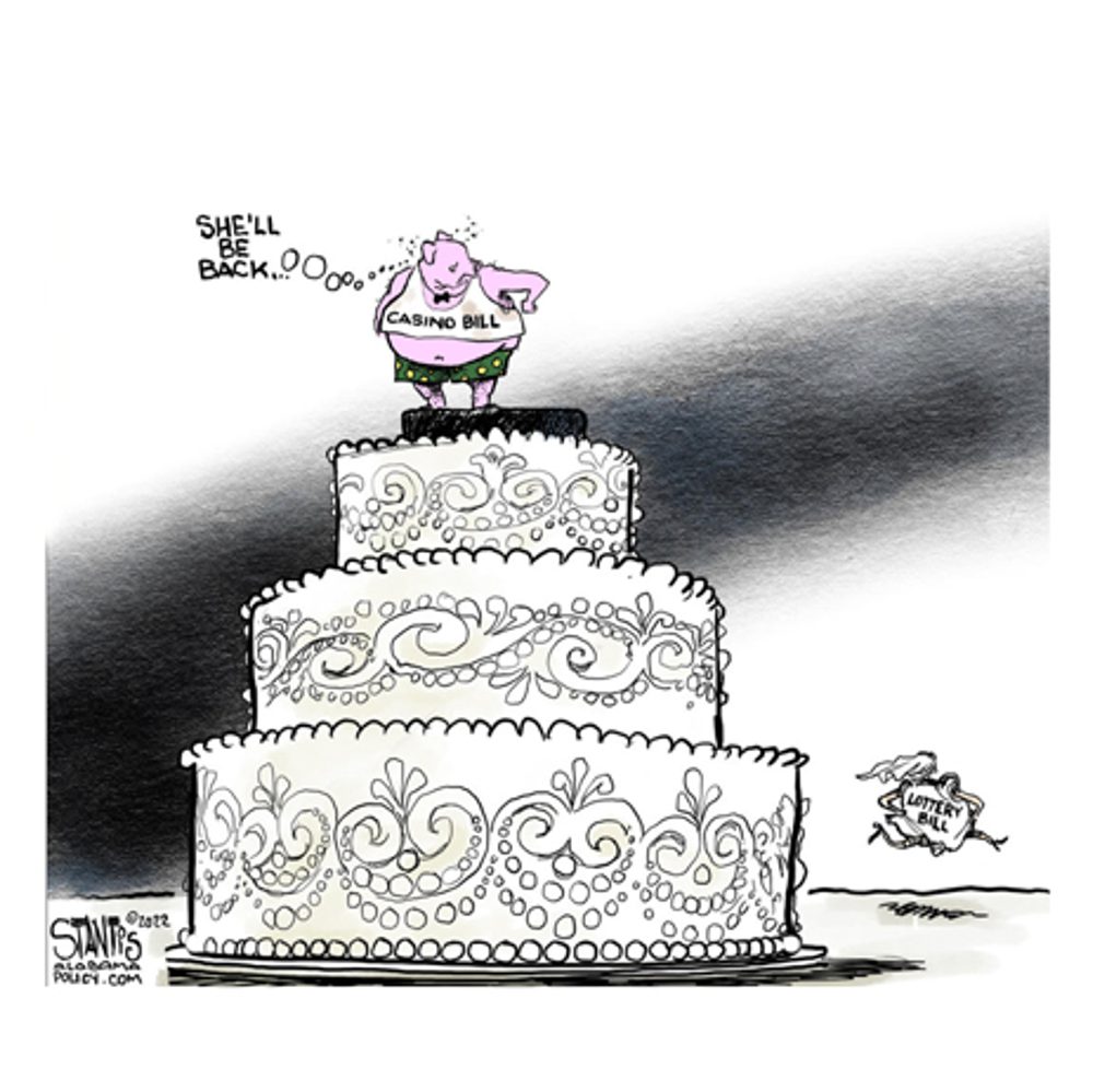 File 19f2c049 5af9 4ff4 966c 58c56e55e232 Alabama News
