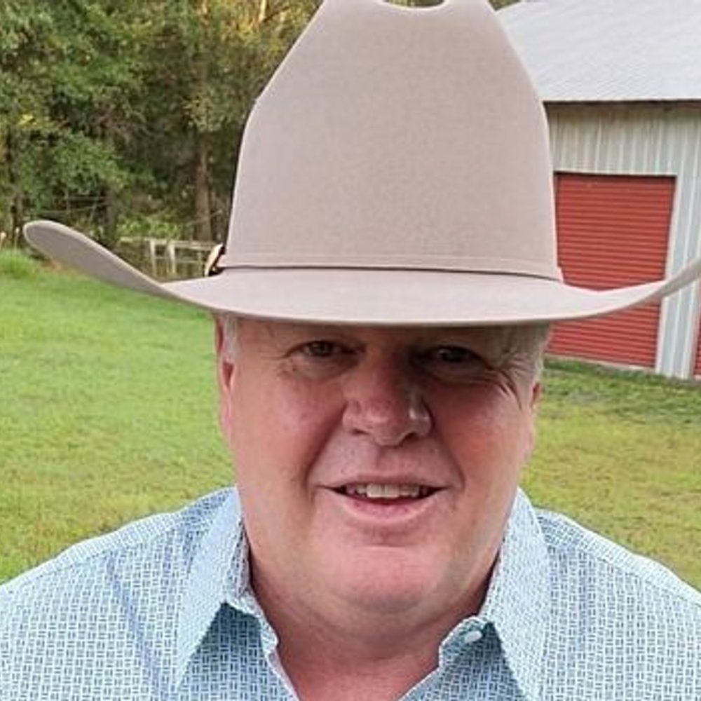 File 1ad99b3a e516 49aa ad94 53008e8b9591 Alabama News