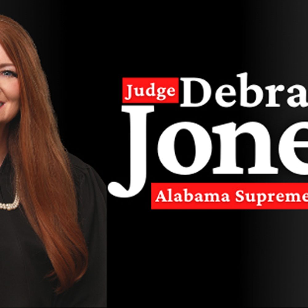 File 1c1ec12c e697 4b7a 8b90 7c7f7145ad24 Alabama News