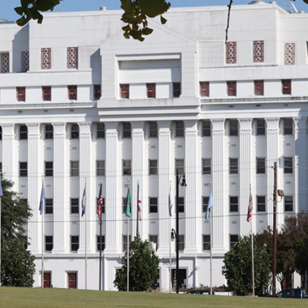 File 1dc2e9cd b240 414b 8262 5ae24ab2a198 Alabama News