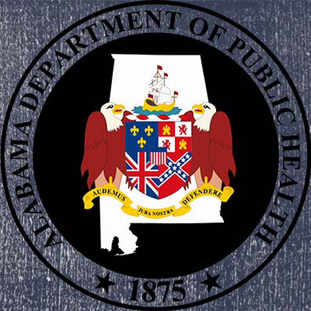 File 1e59c160 ea60 4a09 918d 7e0863123b73 Alabama News