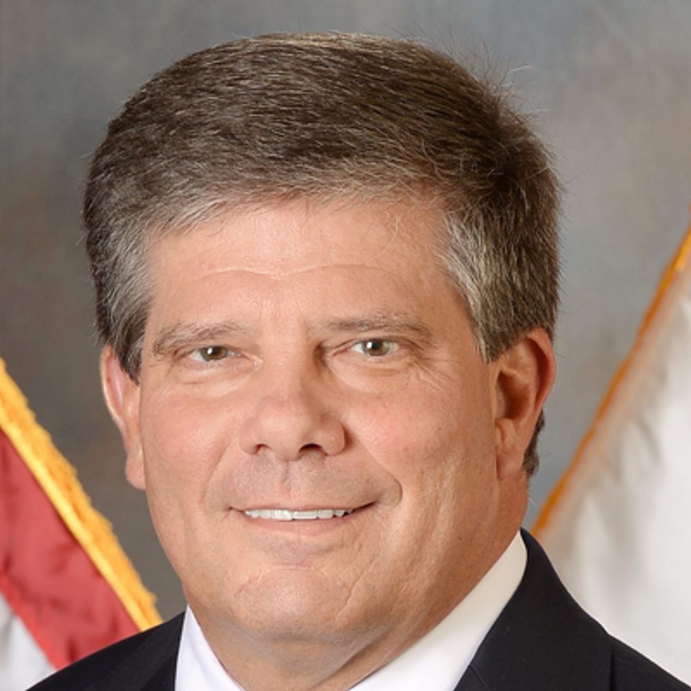 File 1e62a03e a2fe 4eda 875c 9b51d5f79bdd Alabama News