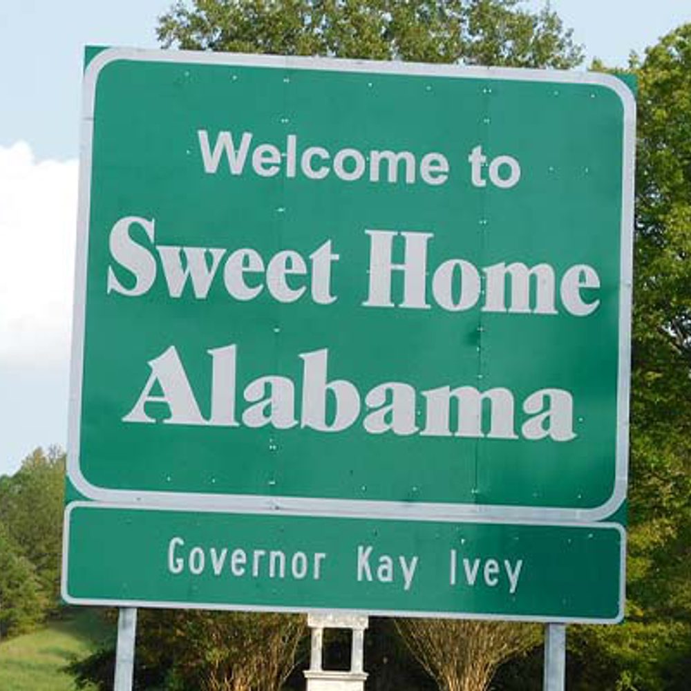 File 1fad06f9 67fc 43e7 9069 c1088db6aecc Alabama News