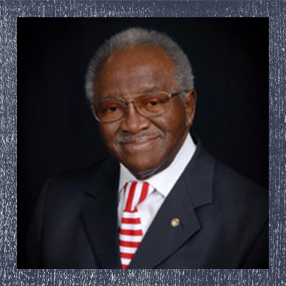 File 21990408 8c45 4232 b3b0 5dd9eed50871 Alabama News
