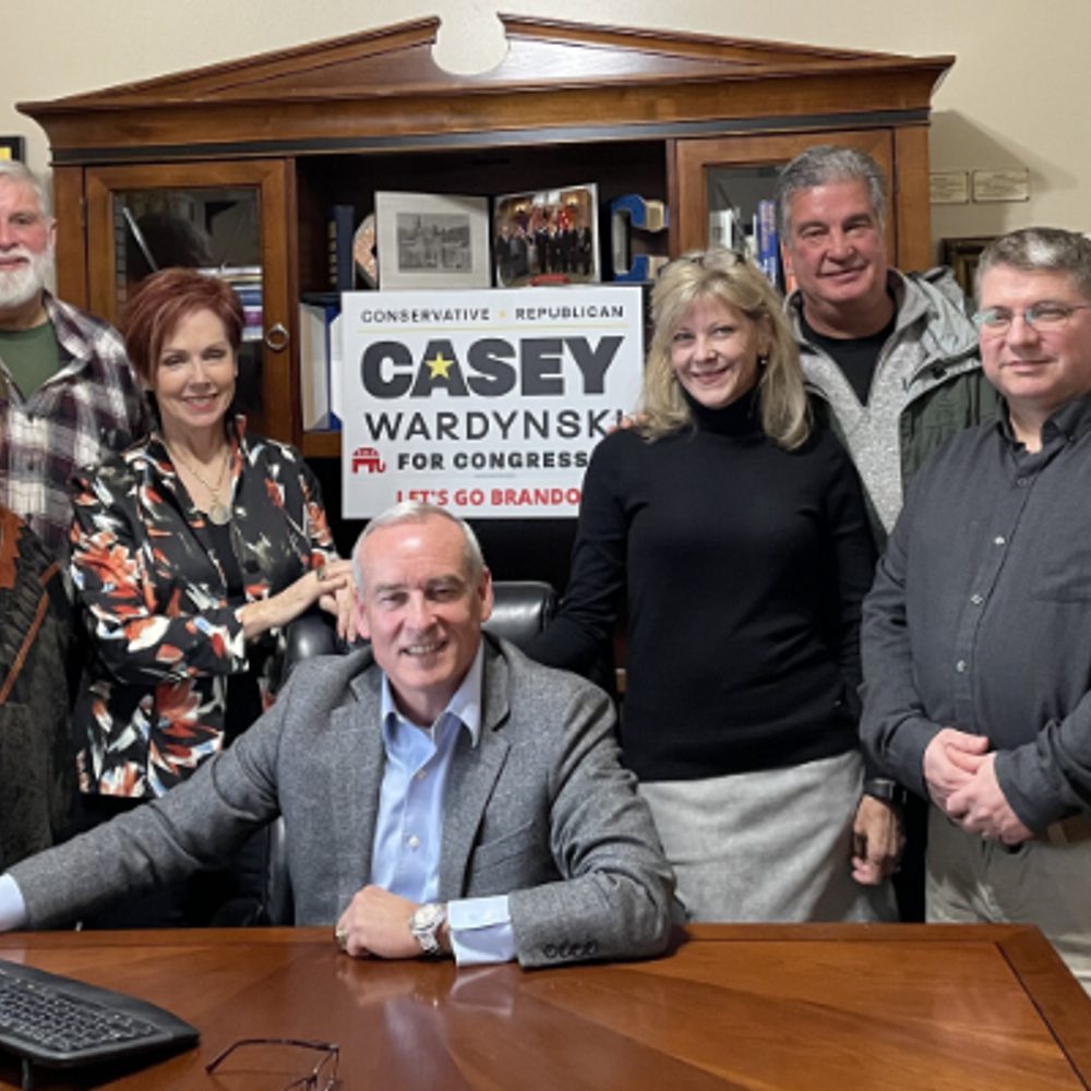 File 26711ccb a56b 4142 a25d cabbe10fb7bd Alabama News