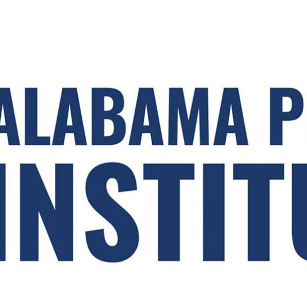 File 2706972e abbe 480e a270 1a72f23fe2ff Alabama News