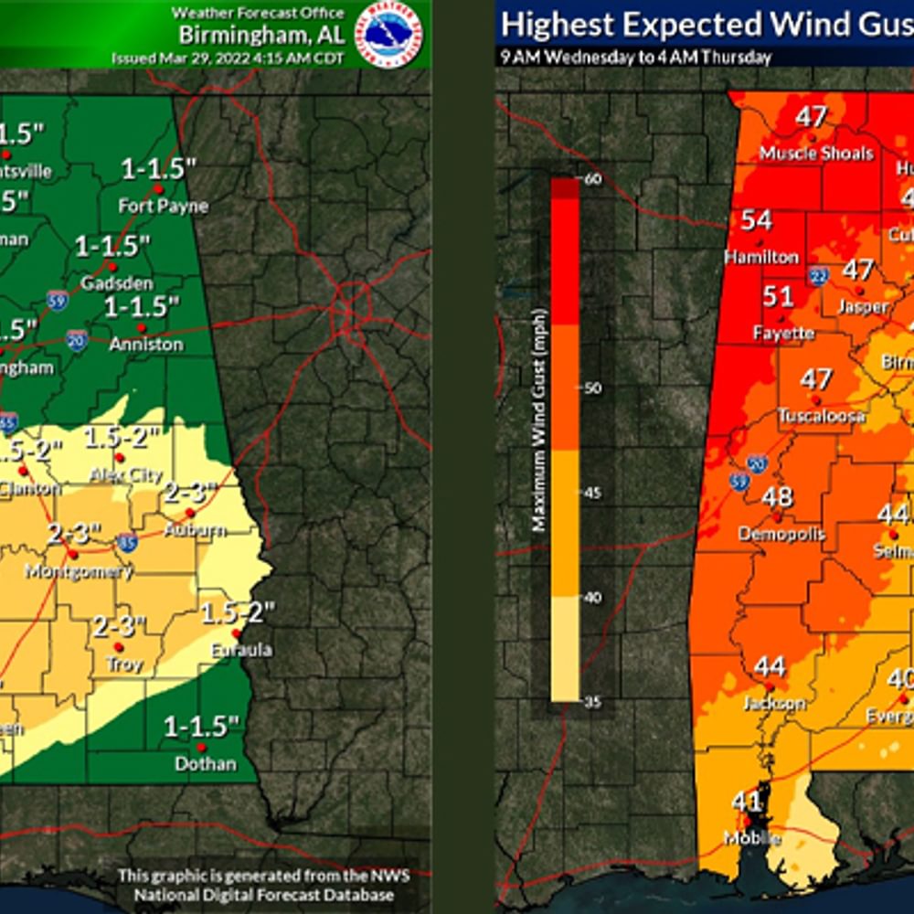 File 27328cea 4c4f 41fb be4d 135fd6c5417b Alabama News