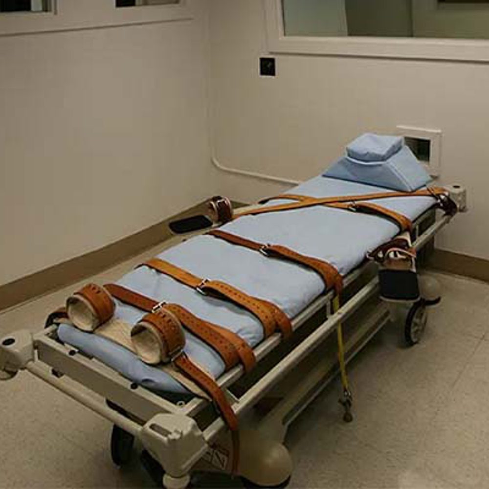 File 27587cb1 a4fd 46dd 8386 5b0315902a1e Alabama News