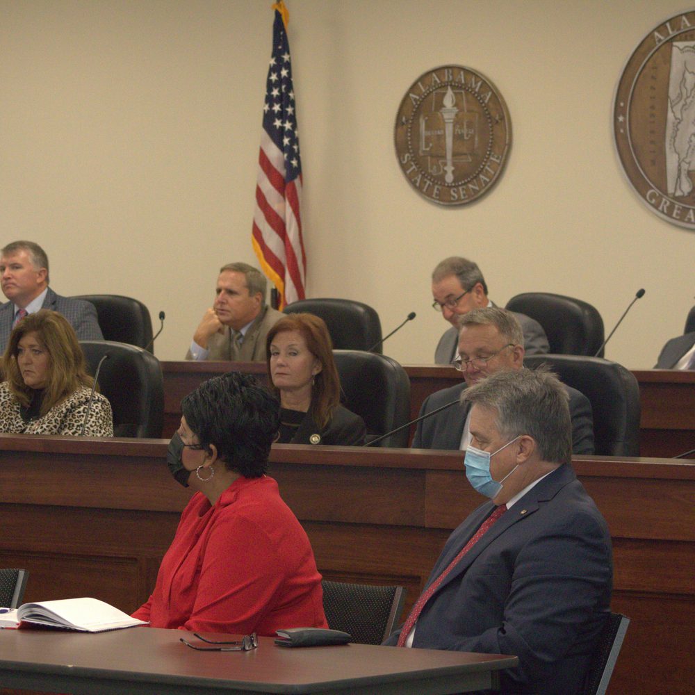 File 28bdeaaf 5b25 434b 885b 5a5593aab4c1 Alabama News