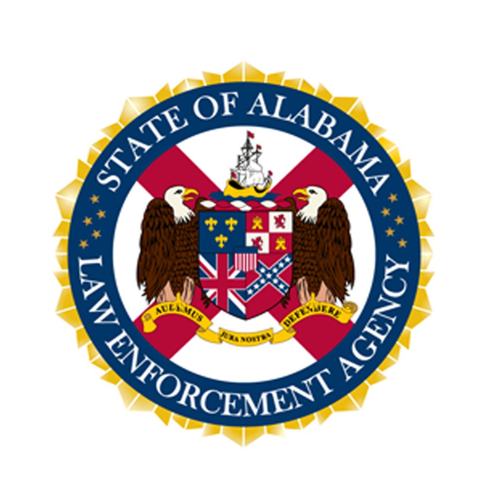 File 2973ebfa 72dd 4028 b365 e7e1199b5297 Alabama News