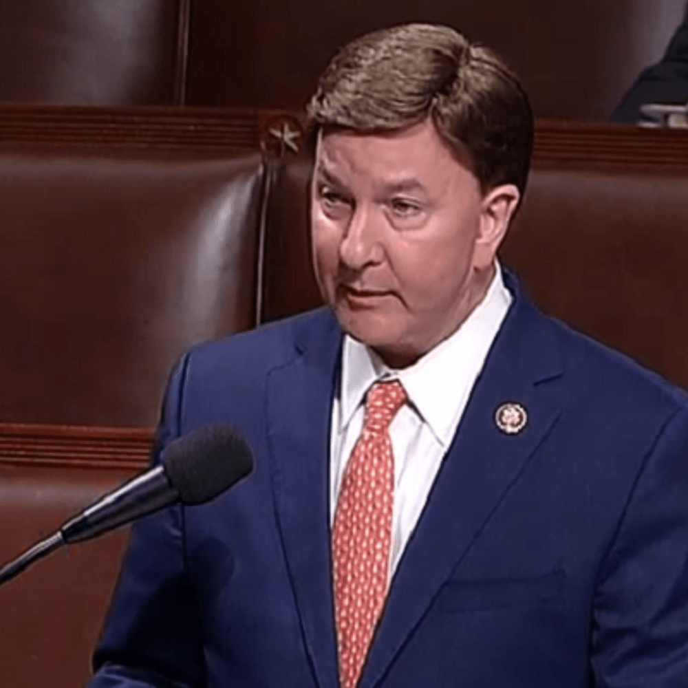 File 29c0de6e 61c5 446c a050 3442519f1c5b Alabama News