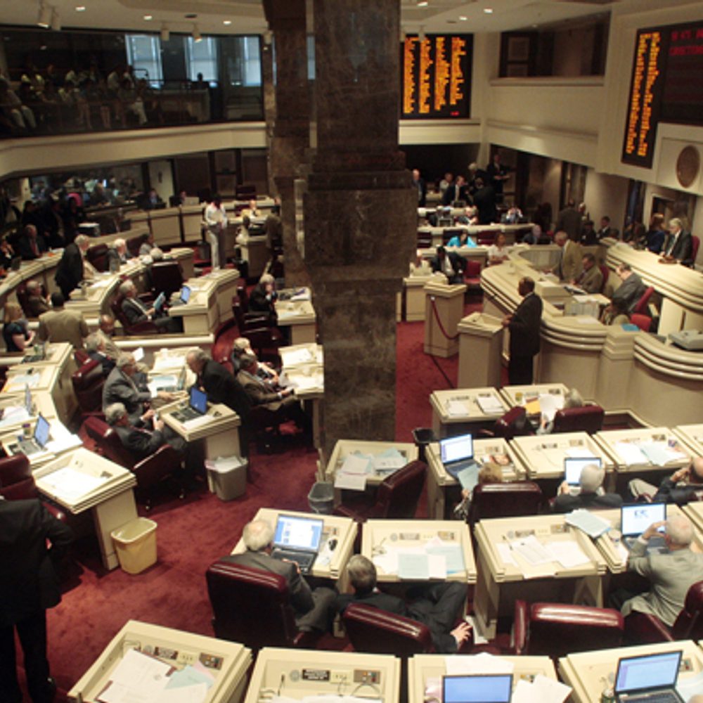 File 2a146937 b5e3 498e 8d80 e4f0a1ca0570 Alabama News
