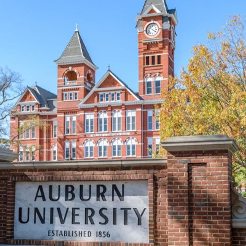 File 2ab0650a 9396 47fb b496 9c3fb847a832 Alabama News