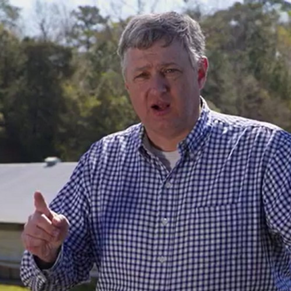 File 2adb1891 6d7e 43a5 a7bf 14095f146970 Alabama News