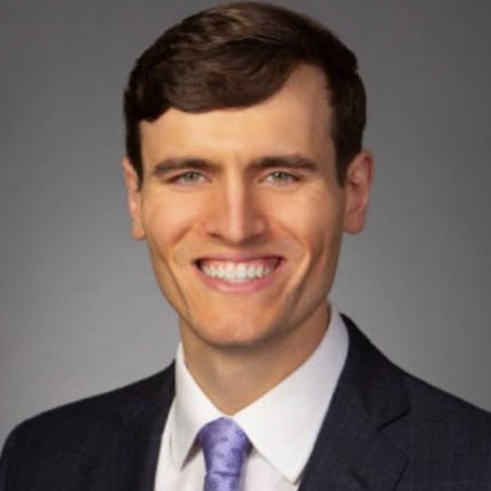 File 2aea94bb e06c 4f38 aa66 f43ec69d30ab Alabama News