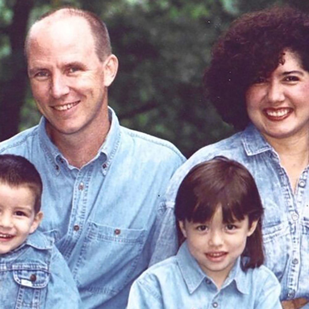 File 2b75fa3c 58a2 476a a086 23b8c32f12ce Alabama News