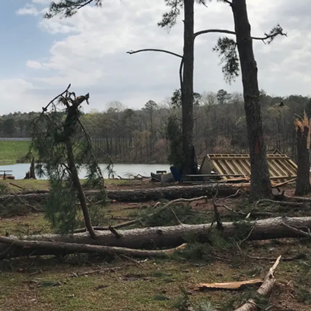 File 2bab0e57 23d5 4521 a96e 4b4508b01024 Alabama News