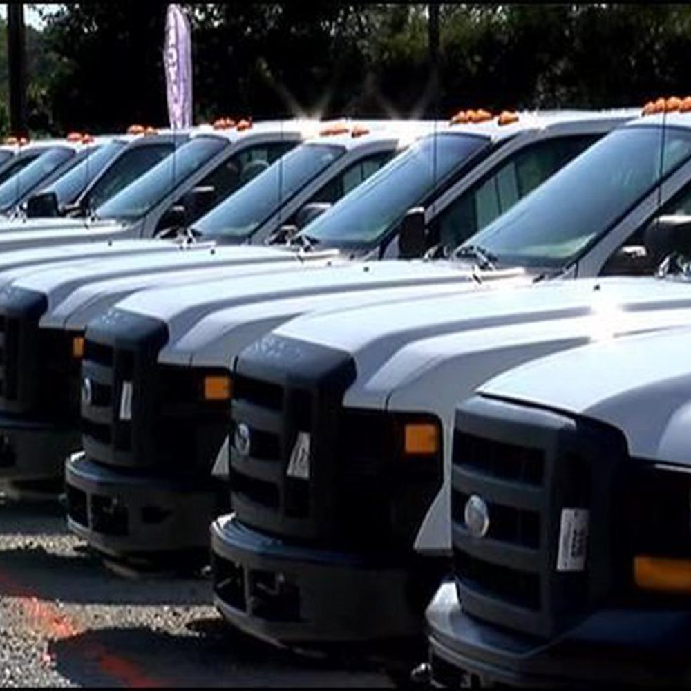 File 2d44ee34 120c 481d 94f4 2e0d02f9d575 Alabama News