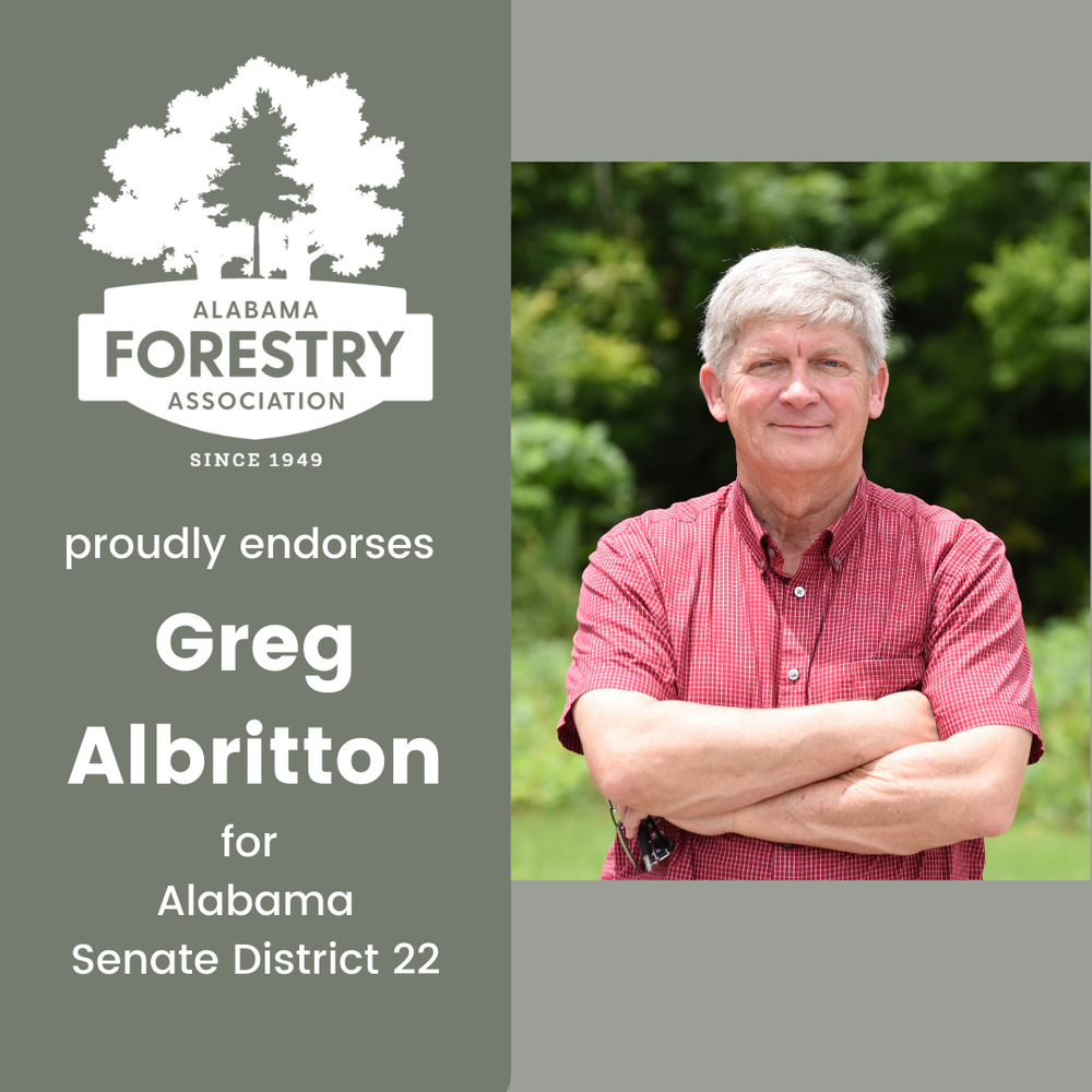 File 2e152c18 ed1b 4257 b379 7281c2e55a39 Alabama News