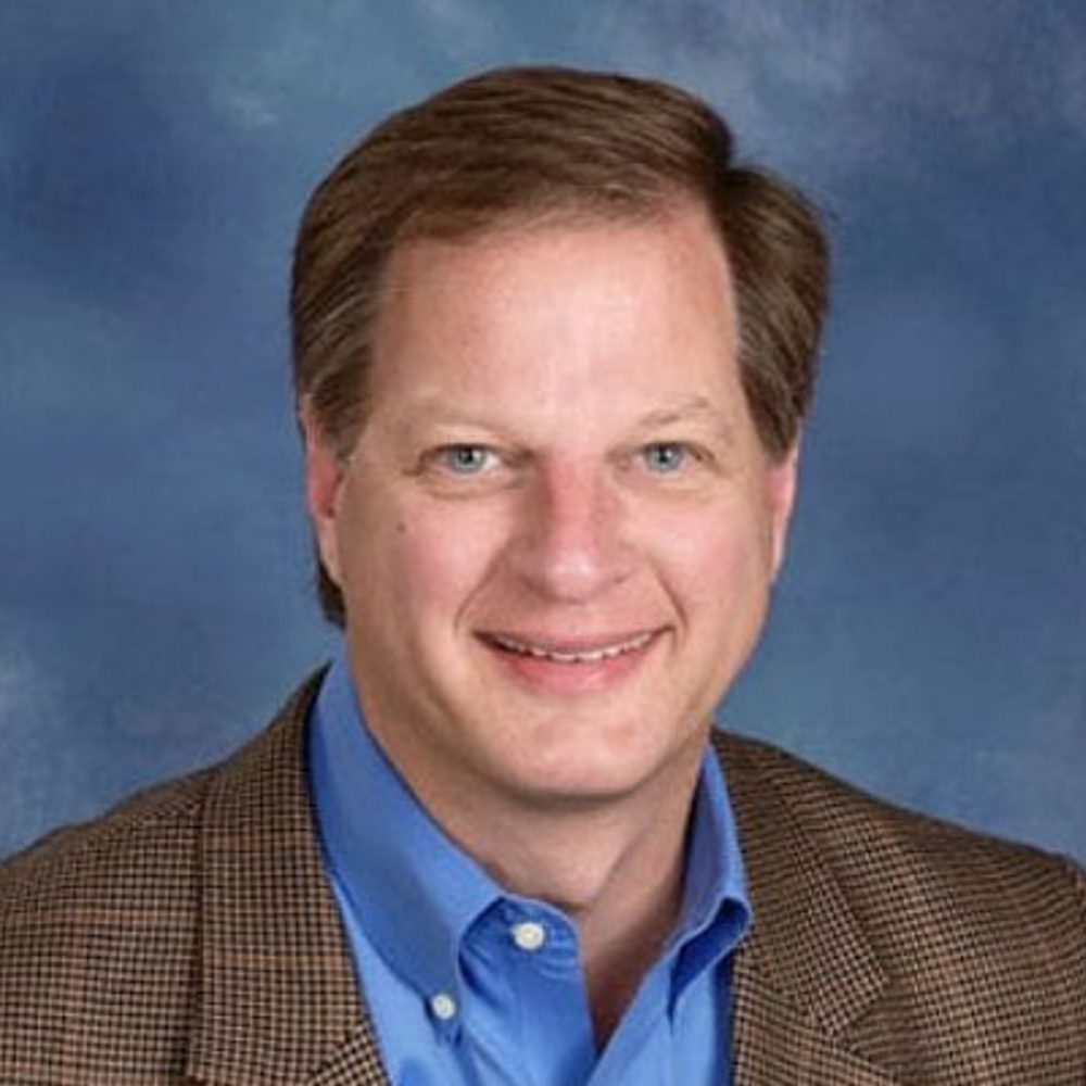 File 2e346634 8f46 414b ac98 f6370e9d7707 Alabama News