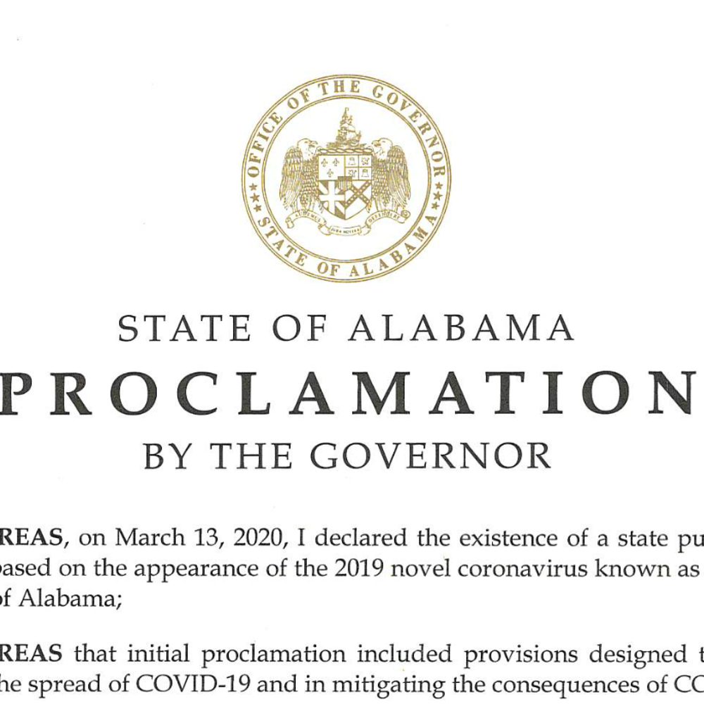 File 30c75678 9465 4dde af3d ee416ee6043b Alabama News