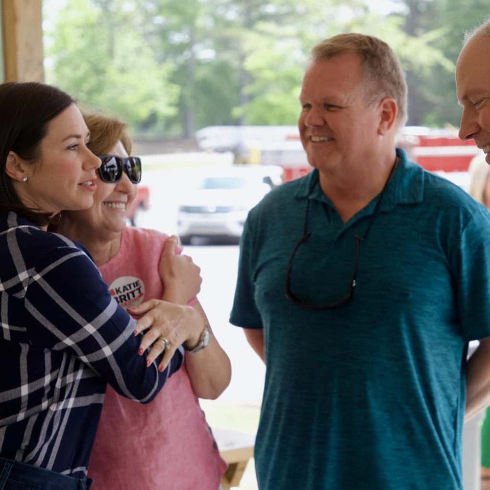 File 31c002b4 225f 43dc 9bd8 8ec87ac074a8 Alabama News