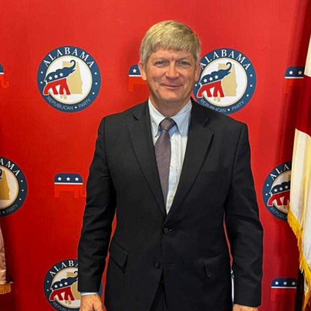 File 335e5c95 6f3e 4fad a030 67245a1bf1a8 Alabama News