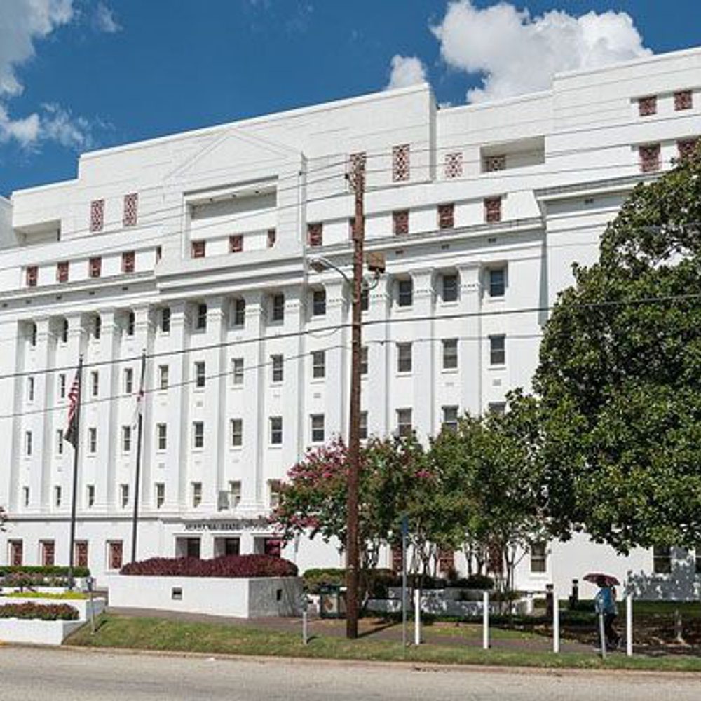 File 3474a086 0676 4b7e b2c7 15f246f2d68f Alabama News