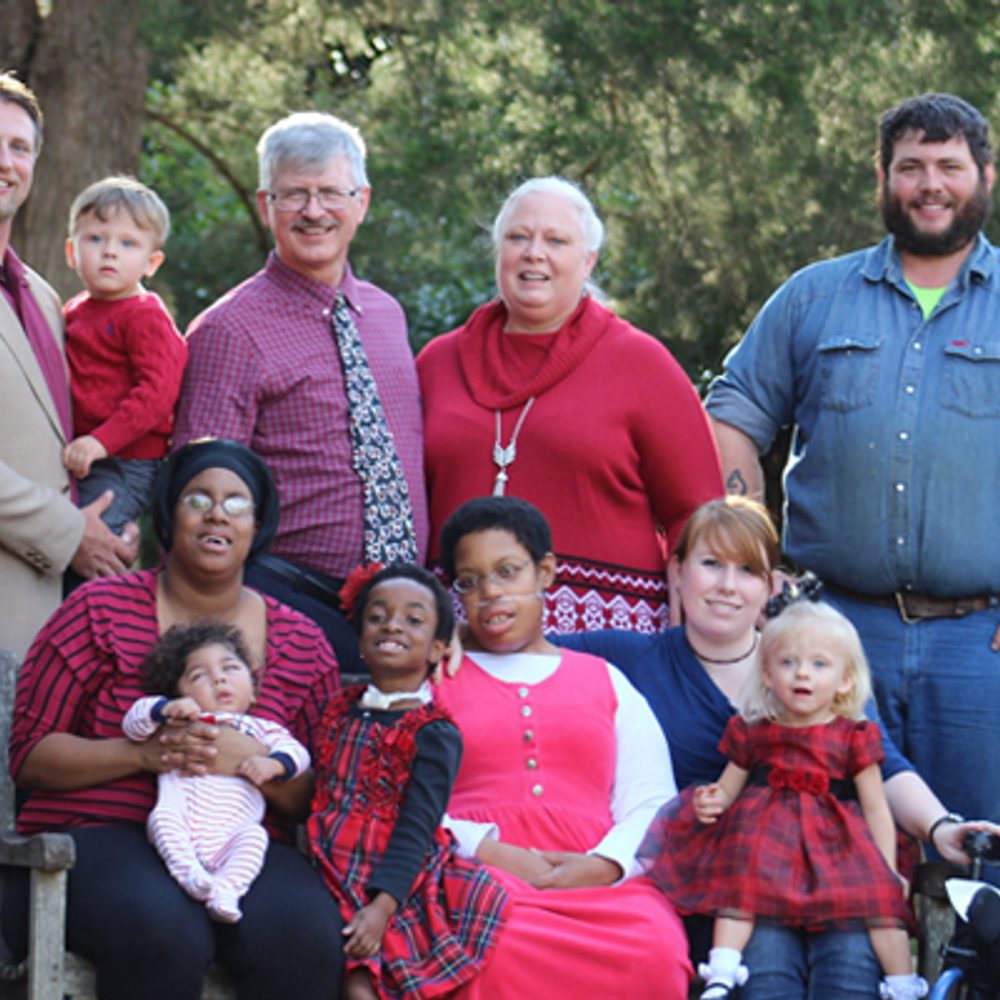 File 35a4f07f d6db 4745 b967 a137085da341 Alabama News