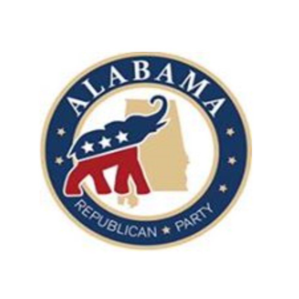 File 35ba603d 67e2 430b b4f6 4a93460121dc Alabama News