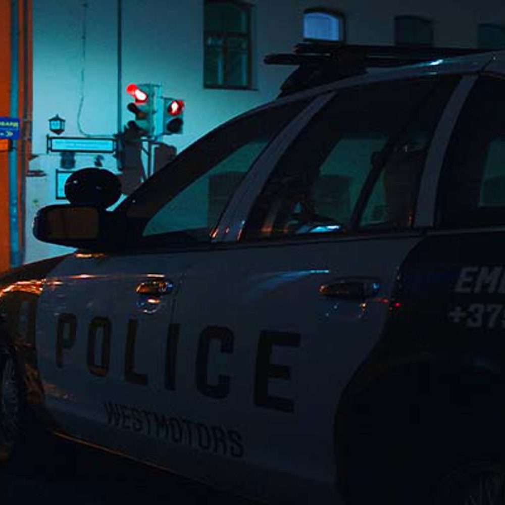 File 35c48af5 507c 41cb 81c9 2d59fa21d63a Alabama News