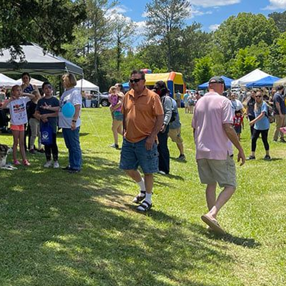 File 39793a86 4435 422b 921c 3033cb0508fb Alabama News