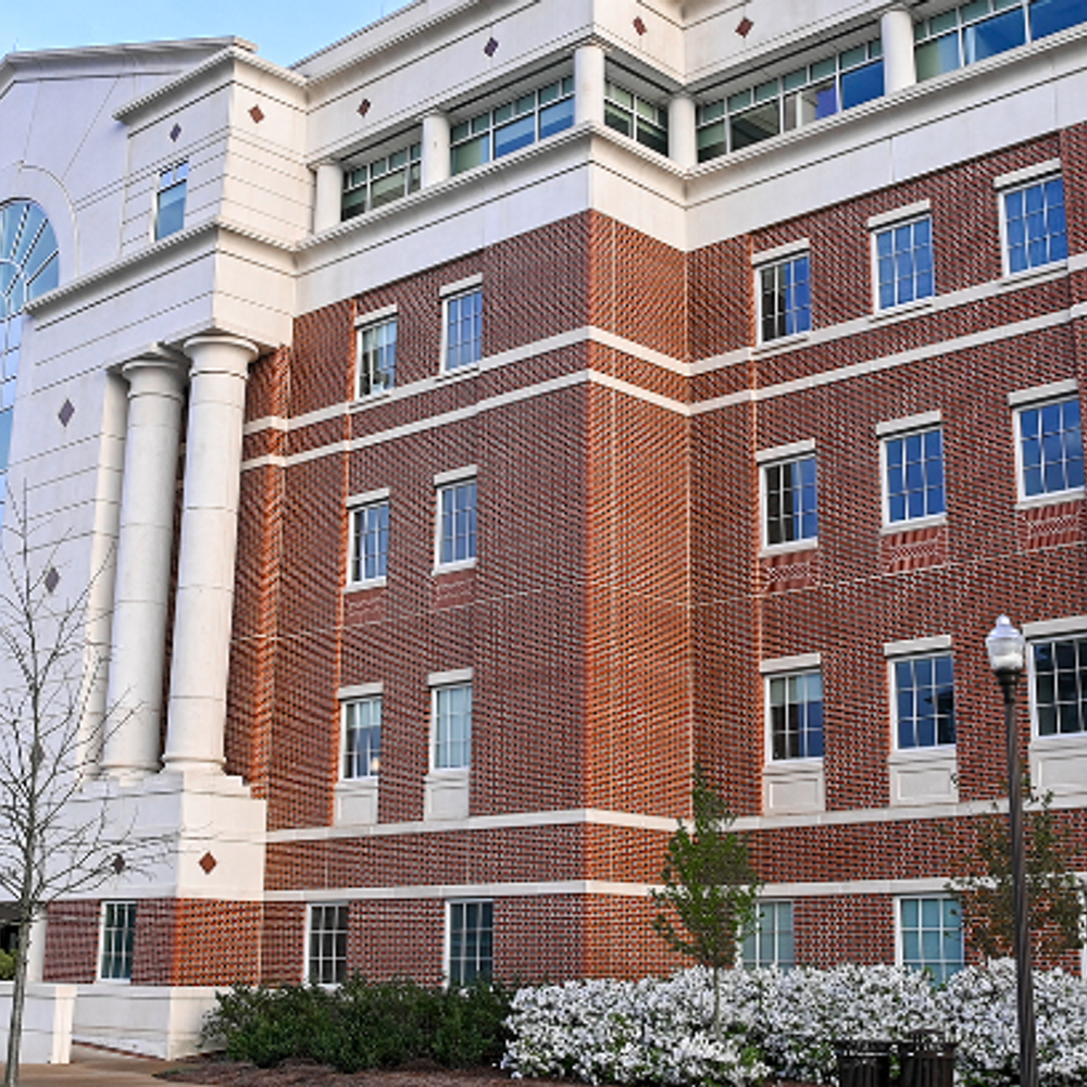 File 3ade54af a2e3 48cf 957d 0ea0554416c4 Alabama News
