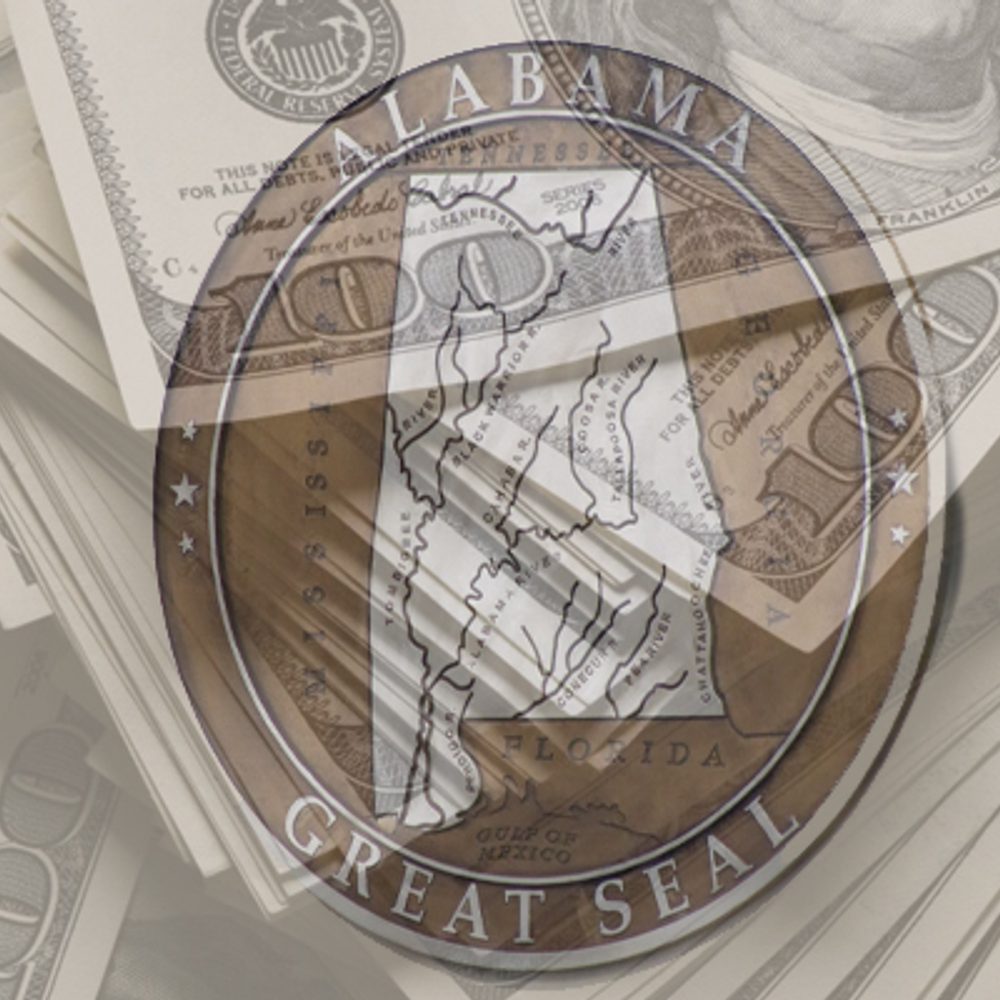 File 3c76cad0 38e2 48d1 a633 1a4e6abffa41 Alabama News