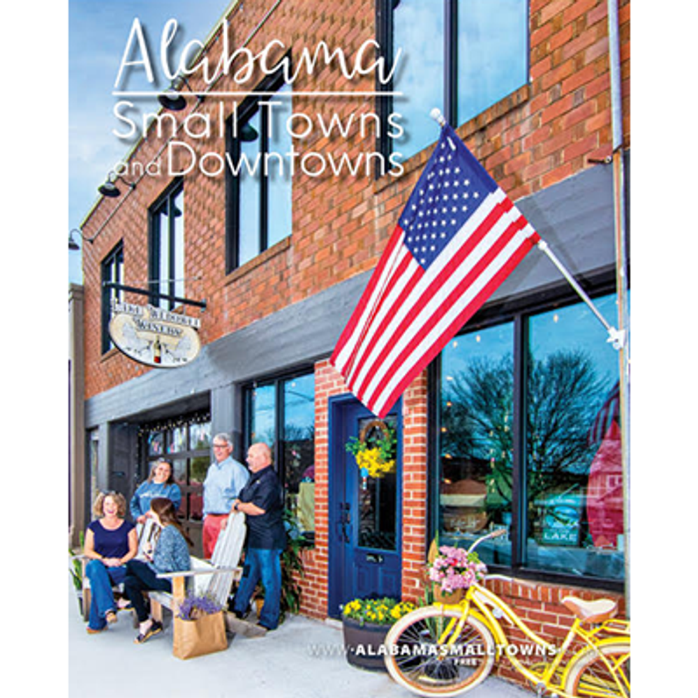 File 3cbf716c 5158 4e41 8f44 bb5d6fb1ad41 Alabama News