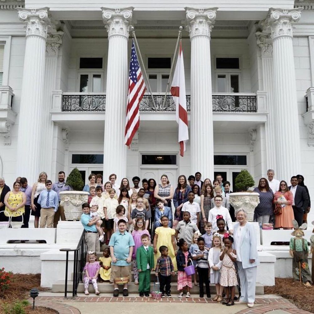 File 3e75a568 4e9b 40ad aff0 a11f76bdb088 Alabama News