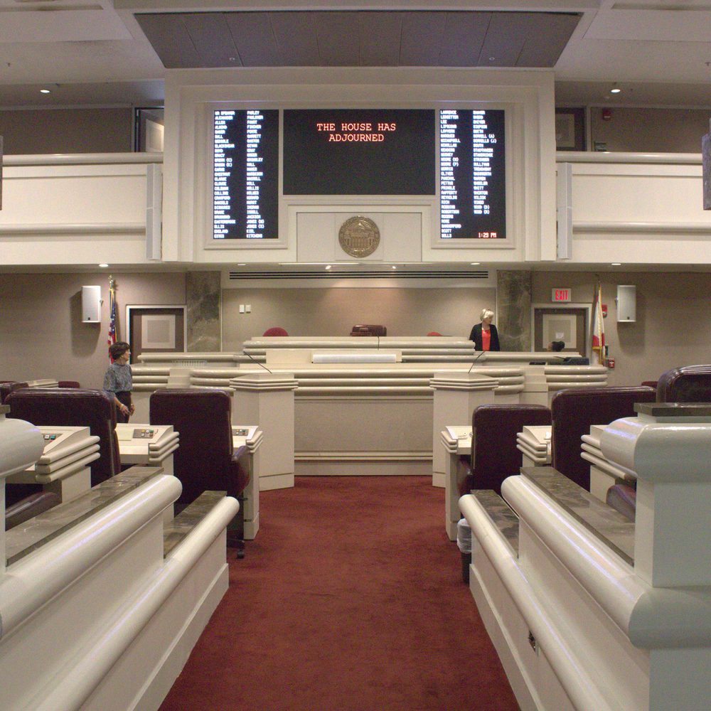 File 3ed91bc0 2b63 4d97 955c c6a43adca794 Alabama News