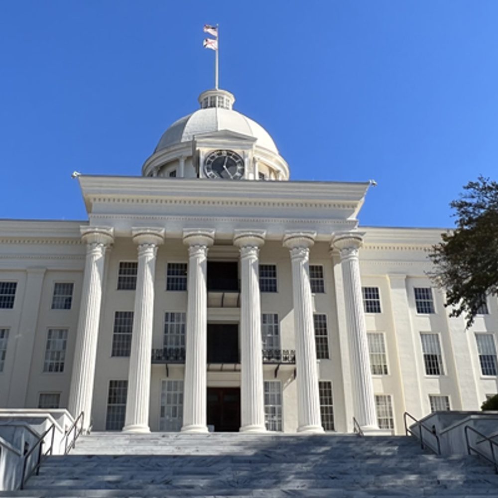 File 425a3629 9fef 426b b52b d2eb138376f7 Alabama News