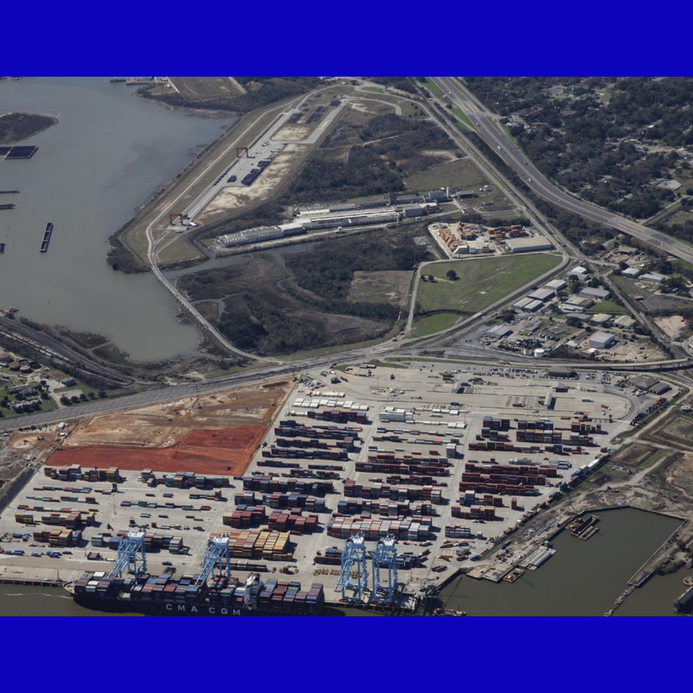 File 427fa498 8f40 4f41 b19a 5f55849ddb5e Alabama News