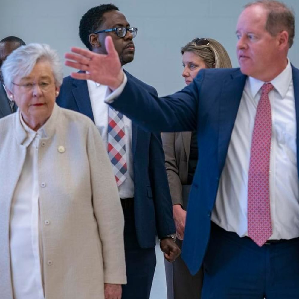 File 43fa2b49 5a38 4c91 8ff9 cd9712aa6ae3 Alabama News