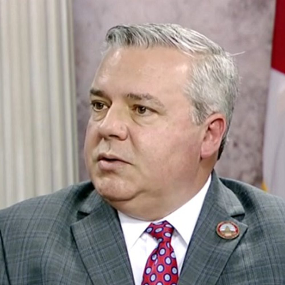 File 444c8b41 c3e2 4c57 8db9 7566fe07d3a0 Alabama News