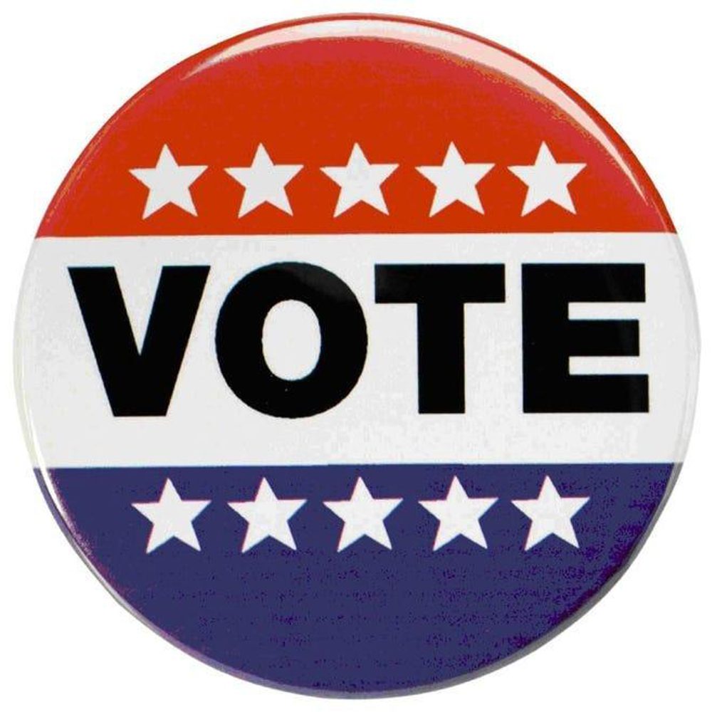 File 446f4c2c 4e97 405e 8c9e 21aac6b449f4 Alabama News