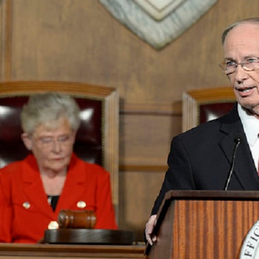 File 458d0a55 f10d 48e2 a286 a85ff0c3cae9 Alabama News