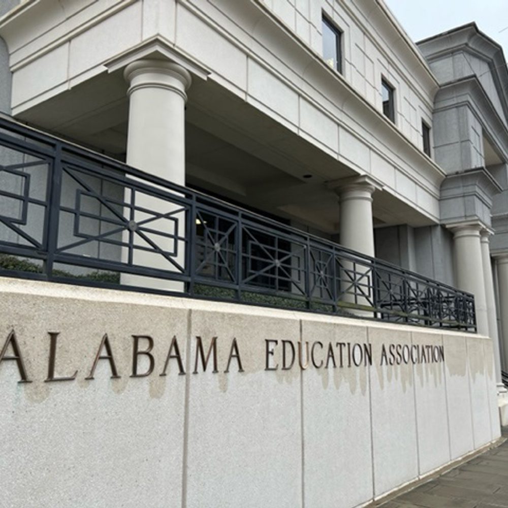 File 46223f90 9145 494b 869e 8b3c0f3c4b13 Alabama News