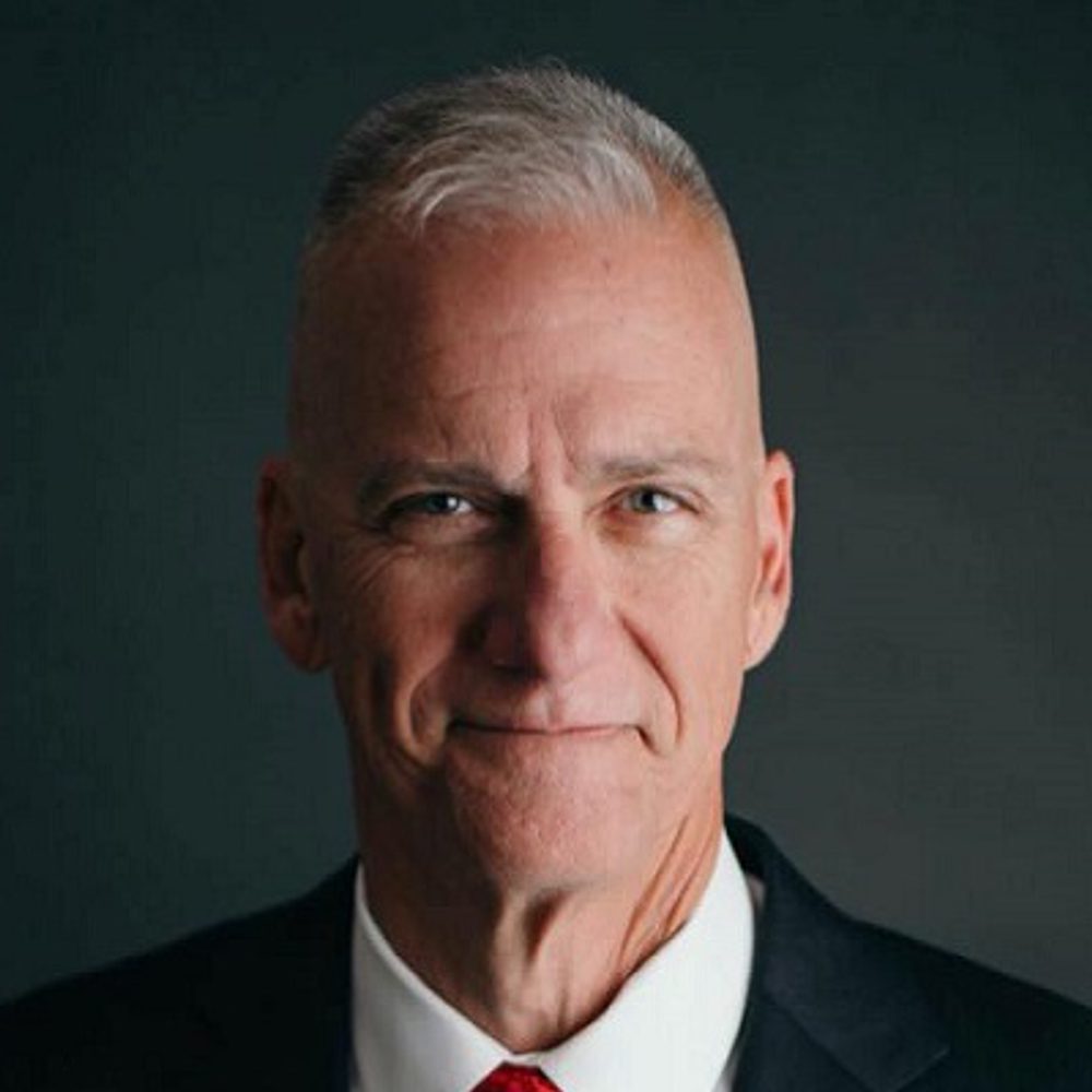 File 46a53935 c5b1 4110 bb8d 985e837057d6 Alabama News