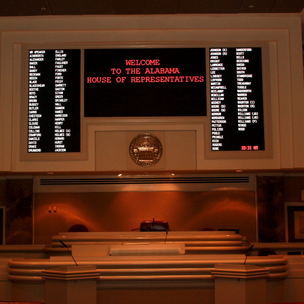 File 46f5c851 df07 475e a473 f699869cdeb9 Alabama News