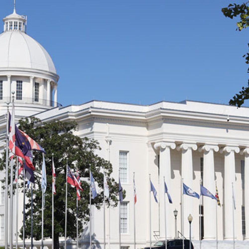 File 47fcb8ff 4b60 40bc b824 914d023b0279 Alabama News